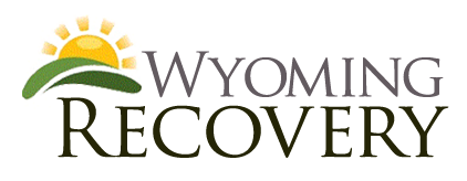 Wyoming Recovery